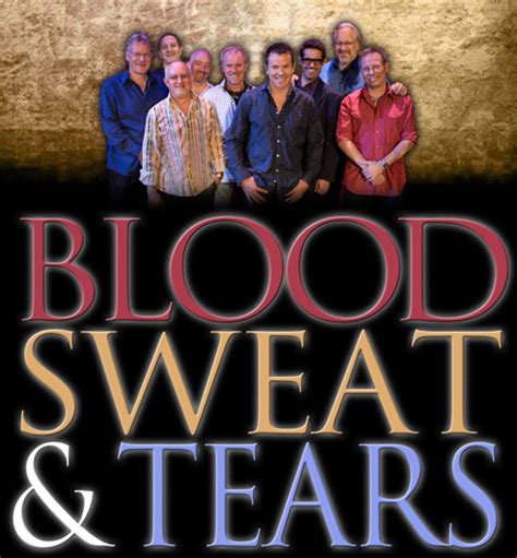 Dec 1, 2008 · A great song that I couldn't find any videos of online, so I took the liberty of uploading one.Off of their 1970 album, Blood sweat and tears 3Horn Solo at t... 